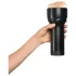 Kiiroo Kayley Gunner - masturbator - PowerBlow kompatibilan - natur