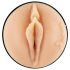 Kiiroo Tanya Tate - umetak za masturbaciju - kompatibilan s PowerBlow (prirodna boja)