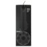 Kiiroo Feel Sensation masturbator - PowerBlow kompatibilan (crni)