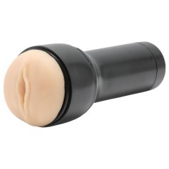   Kiiroo Feel - umjetna vagina masturbator - PowerBlow kompatibilan (prirodno)
