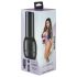 Kiiroo Skyler Lo – umjetna vagina – kompatibilna s PowerBlow (prirodna)