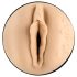Kiiroo Skyler Lo – umjetna vagina – kompatibilna s PowerBlow (prirodna)