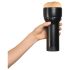 Kiiroo Skyler Lo - realan osjećaj, PowerBlow kompatibilan
