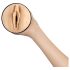 Kiiroo Skyler Lo – umjetna vagina – kompatibilna s PowerBlow (prirodna)