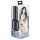 Kiiroo Rae Lil Black - umjetna vagina - kompatibilna s PowerBlow (prirodna)