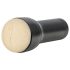 Kiiroo Rae Lil Black - umjetna vagina - kompatibilna s PowerBlow (prirodna)