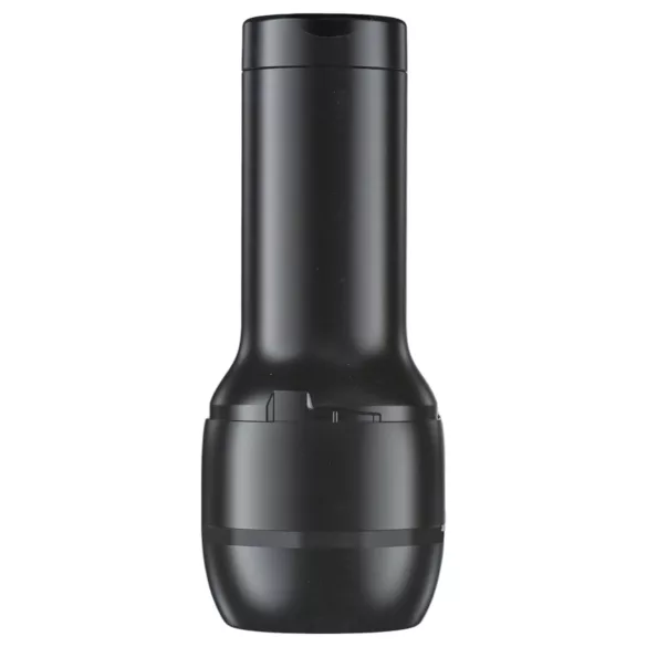 Kiiroo Rae Lil Black - umjetna vagina - kompatibilna s PowerBlowom (boja tijela)