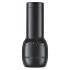Kiiroo Rae Lil Black - umjetna vagina - kompatibilna s PowerBlow (prirodna)