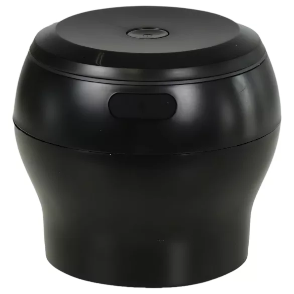 Kiiroo PowerBlow - masturbator sa usisnom funkcijom i pametnim dodatkom - crni