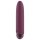 Glam - bežični, vodootporni mini vibrator (ljubičasti)