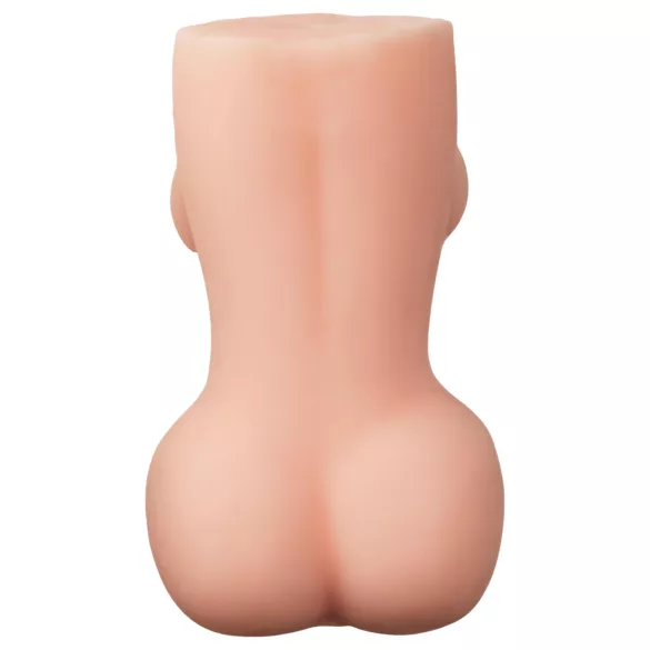 The Girl Next Door Stacey - masturbator za muškarce - realistična vagina - natur