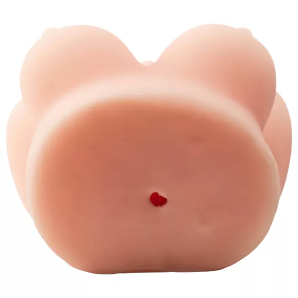 The Girl Next Door Stacey - masturbator za muškarce - realistična vagina - natur