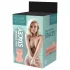 The Girl Next Door Stacey - masturbator za muškarce - realistična vagina - natur