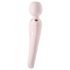 Vivre Nana - punjivi masažer vibrator (pink)