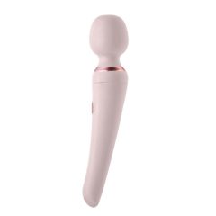 Vivre Nana - bežični vibrator za masažu (ružičasti)