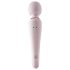 Vivre Nana - punjivi masažer vibrator (pink)