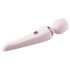 Vivre Nana - punjivi masažer vibrator (pink)