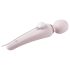 Vivre Nana - punjivi masažer vibrator (pink)