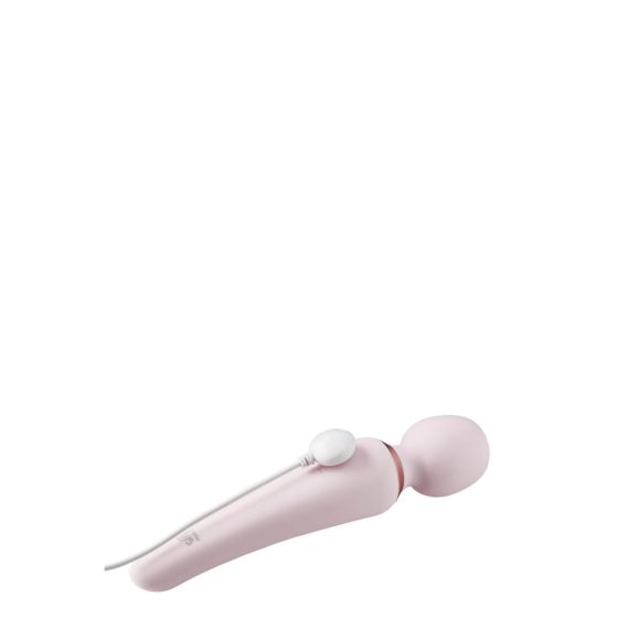 Vivre Nana - bežični vibrator za masažu (ružičasti)