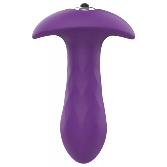 Pleasure Box Let's Go Anal - analni set - 7 dijelova