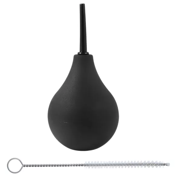 Pleasure Box Let's Go Anal - analni set - 7 dijelova