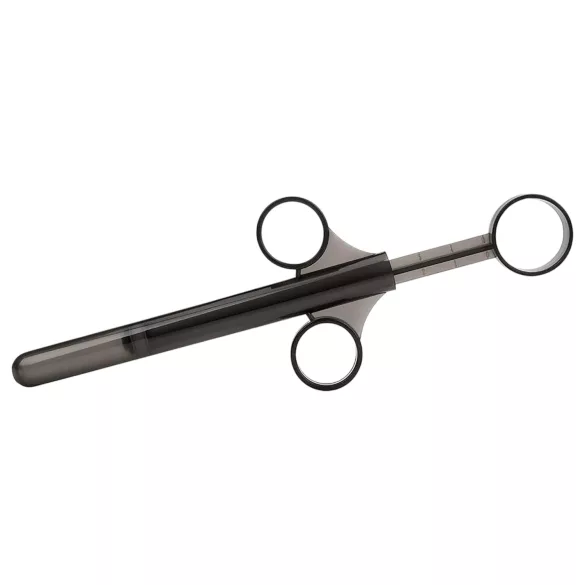 Pleasure Box Let's Go Anal - analni set - 7 dijelova