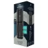 Titanz Auto Suck - automatski masturbator (crni)