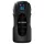Titanz Ultimate Heat & Thrusting - automatski masturbator (crni)