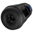 Titanz Ultimate Heat & Thrusting - automatski masturbator (crni)