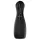 Titanz Ultimate Squeeze & Suck - automatski masturbator (crni)