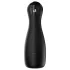Titanz Ultimate Squeeze & Suck - automatski masturbator (crni)