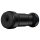 Kiiroo PowerBlow + Feel Pocket džepni masturbator (crna)
