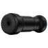 Kiiroo PowerBlow + Feel Pocket džepni masturbator (crna)