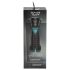 Kiiroo PowerBlow + Feel Pocket džepni masturbator (crna)