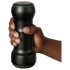 Kiiroo PowerBlow + Feel Pocket džepni masturbator (crna)