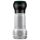 Kiiroo Feel Pocket & Power Blow - interaktivni masturbator (proziran)