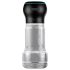 Kiiroo Feel Pocket & Power Blow - interaktivni masturbator (proziran)