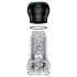 Kiiroo Feel Pocket & Power Blow - interaktivni masturbator (proziran)