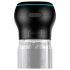 Kiiroo Feel Pocket & Power Blow - interaktivni masturbator (proziran)