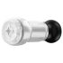 Kiiroo Feel Pocket & Power Blow - interaktivni masturbator (proziran)