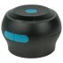 Kiiroo Control - crni vibrirajući adapter
