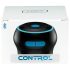 Kiiroo Control - crni vibrirajući adapter