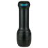 Kiiroo Control - crni vibrirajući adapter