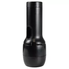 Kiiroo PowerShot kompatibilna masturbatorska futrola (crna)