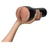 Kiiroo FeelMaya - realistična umjetna vagina masturbator (u boji kože)