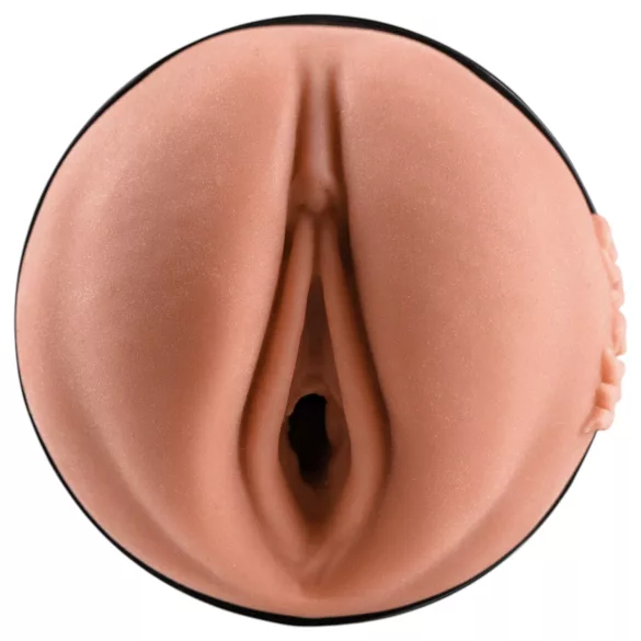 Kiiroo FeelMaya - realistična umjetna vagina masturbator (u boji kože)