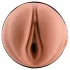 Kiiroo FeelMaya - realistična umjetna vagina masturbator (u boji kože)