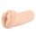 Kokos Elegance 04 - prirodni masturbator realistične vagine