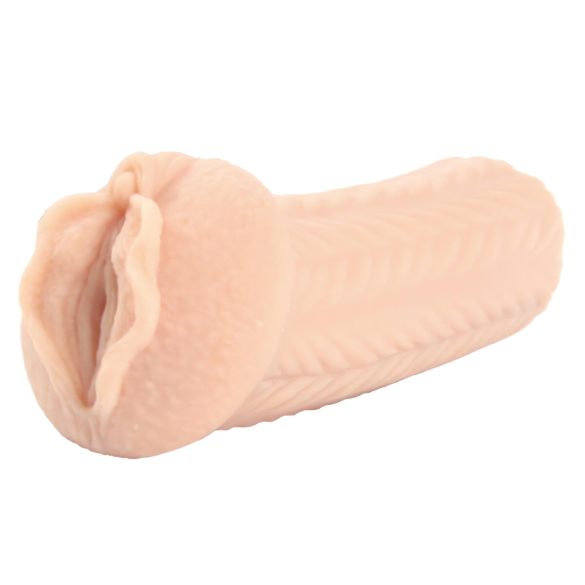 Kokos Elegance 04 - prirodni masturbator realistične vagine