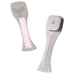 Luminiel Y ZONE - intimni uređaj za terapiju svjetlom